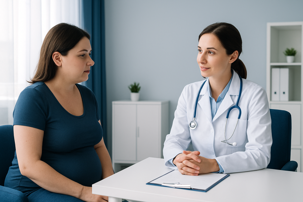 Main Factors That Change the Final Price — tummy tuck abroad