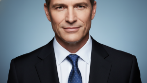 male facial contouring