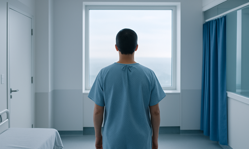 Male Infertility Treatment