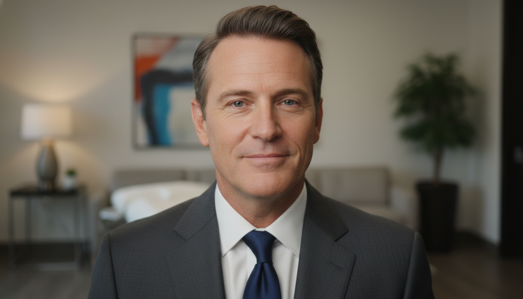matthew perry cosmetic procedure matthew perry cosmetic procedure