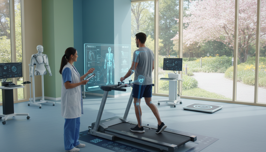 medical technology medical technology