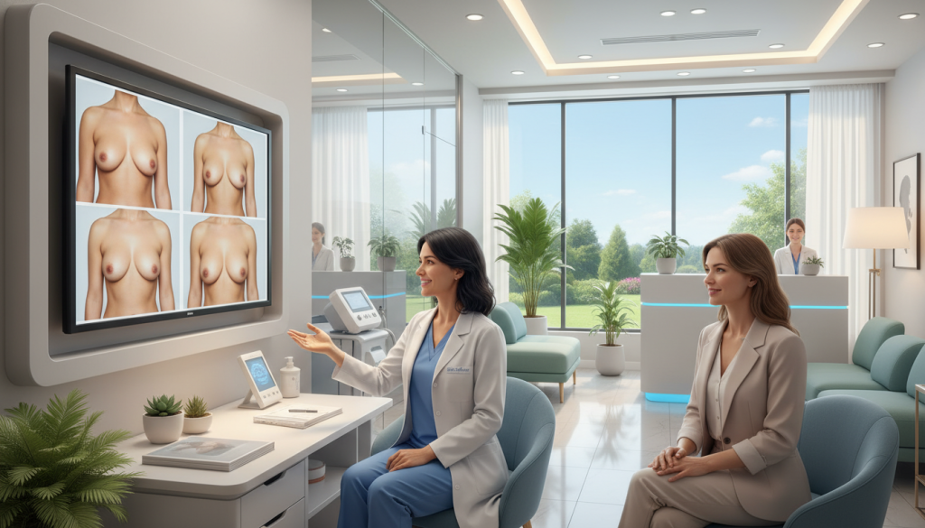 medical tourism and safe plastic surgery medical tourism and safe plastic surgery