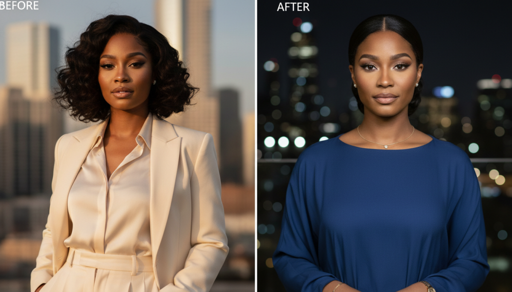megan thee stallion before and after surgery