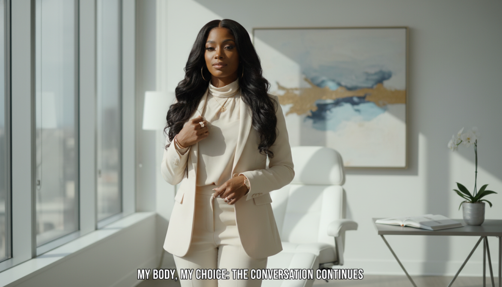 megan thee stallion plastic surgery