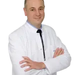 Prof. Dr. Metin Keskin