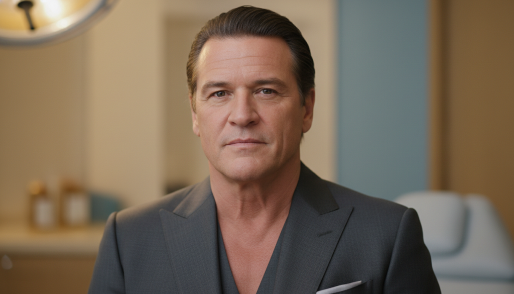 mickey rourke facial rejuvenation mickey rourke facial rejuvenation
