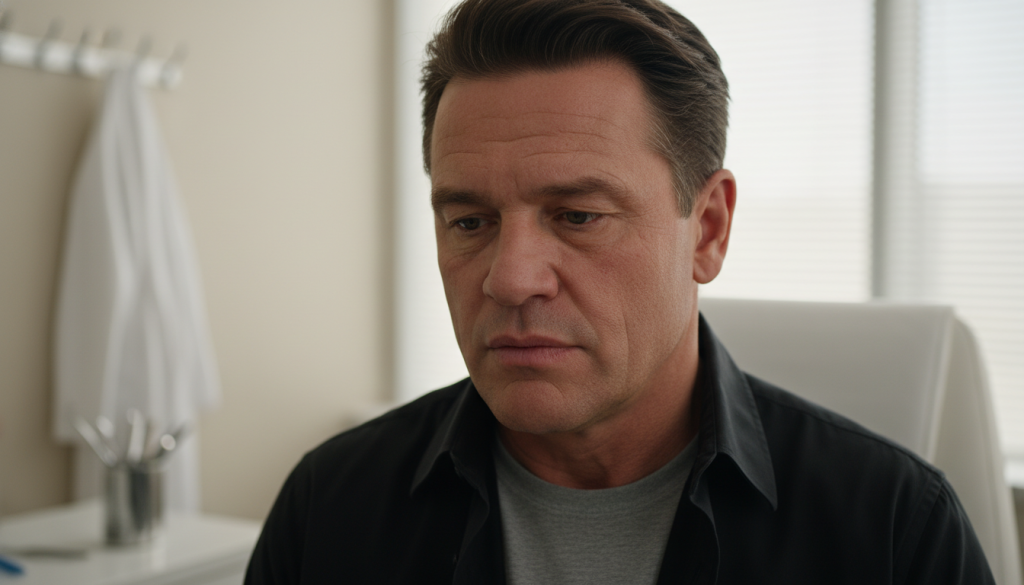 mickey rourke plastic surgery mickey rourke plastic surgery