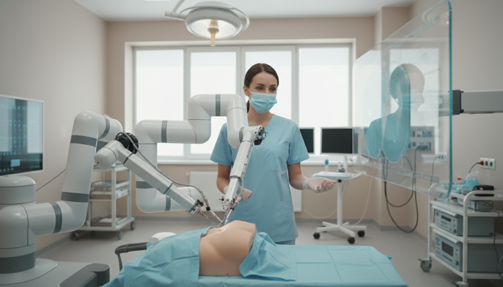 minimally invasive aesthetics minimally invasive aesthetics