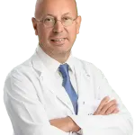 Prof. Dr. Murat Kılıç