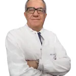 Prof. Dr. Nihat Yavuz