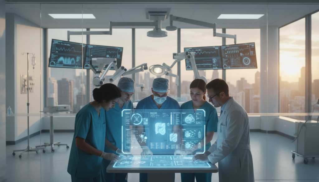 organ transplant organ transplant