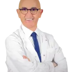 Prof. Dr. Orhan Demircan