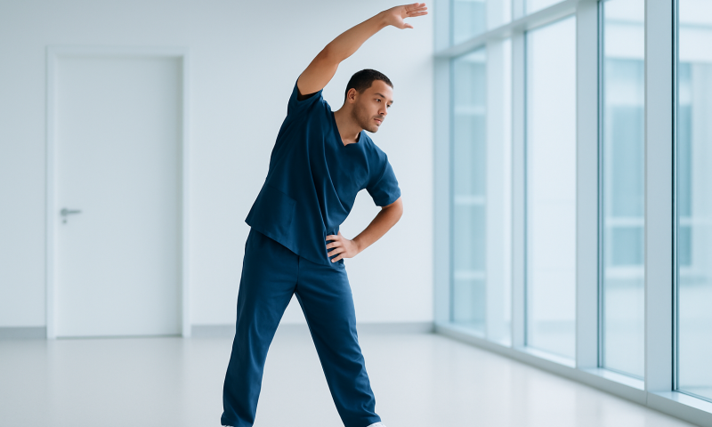 Ovarian Cancer Surgery