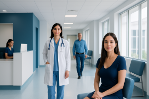 How Long Results Last: What Affects the Durability of Cosmetic Procedures