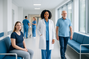 After Major Weight Loss: What Your Surgeon Checks Before Recommending a Body Contouring Plan