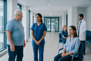 Bariatric Surgery Costs Abroad: What Changes the Price More Than the Procedure Itself