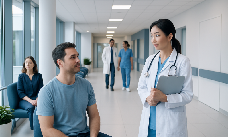 Overview — gynecomastia surgery planning
