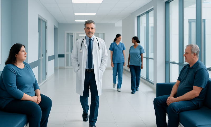 Overview — bariatric surgery vitamins