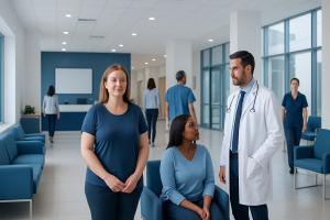 Can Bariatric Surgery Help Reflux, or Can It Make It Worse?