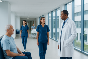 Anticoagulants Before Heart Surgery: Which Medicines Are Paused, Continued, or Swapped