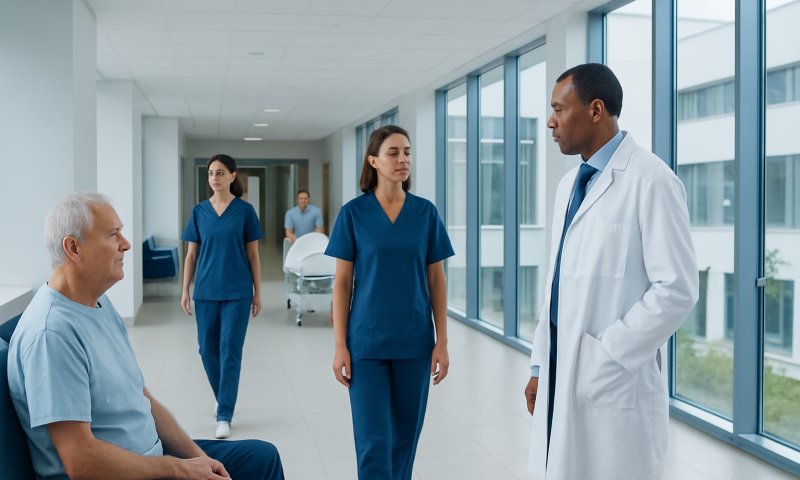 Overview — anticoagulants before heart surgery