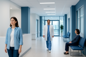 Dental Implants Abroad: Single Tooth, Bridge, or Full-Arch—How to Choose