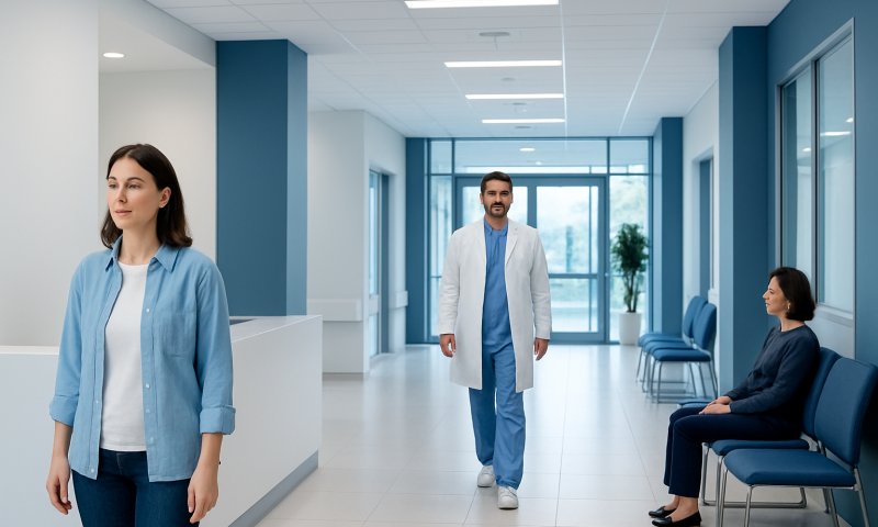 Overview — dental implants abroad