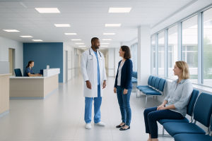 How Long Does Implant Treatment Take Abroad? A Step-by-Step Timeline