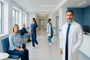 Dental Implants: What Changes the Final Price More Than the Implant Itself