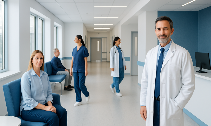 Overview — dental implants
