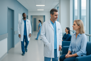 Second Opinion for Complex Dental Treatment: What to Ask Before You Commit