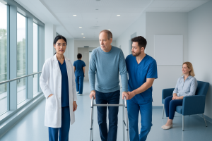 Bone Graft Before Implants: When It Is Necessary and How It Changes Travel Plans