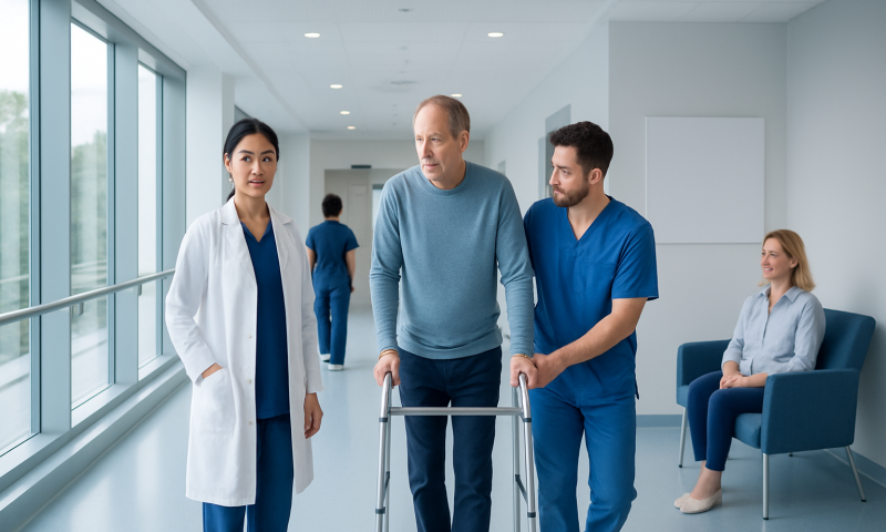 Overview — bone graft before implants