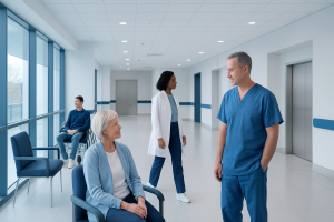 Full-Mouth Dental Reconstruction: What Is Usually Included in the Treatment Plan