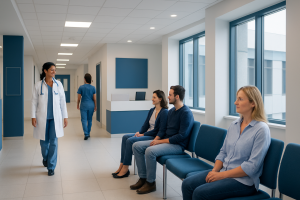 Sedation for Dental Treatment Abroad: Who Needs It and What It Changes