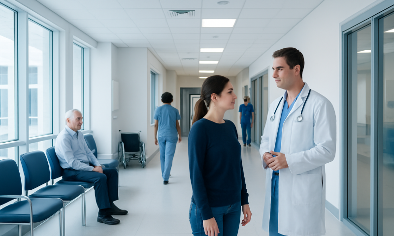 Overview — root canal treatment or extraction