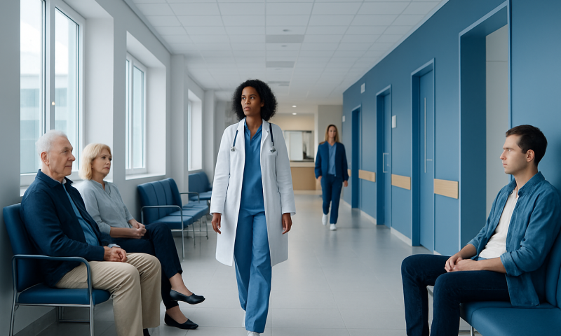 Overview — Can you fly after a biopsy or scan