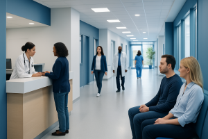 Imaging Costs Abroad: What Makes One Scan More Expensive Than Another?