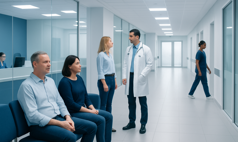 Overview — tonsil surgery in adults