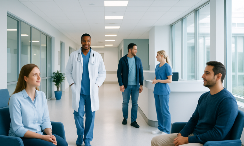 Overview — Lasik or PRK