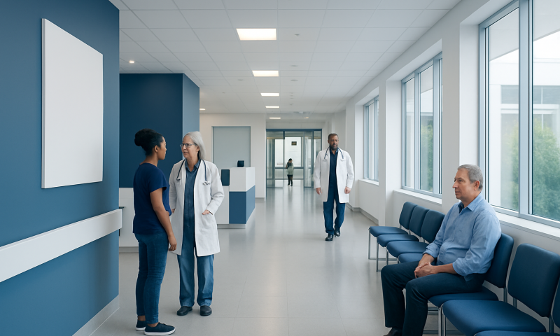 Overview — Colonoscopy prep when traveling