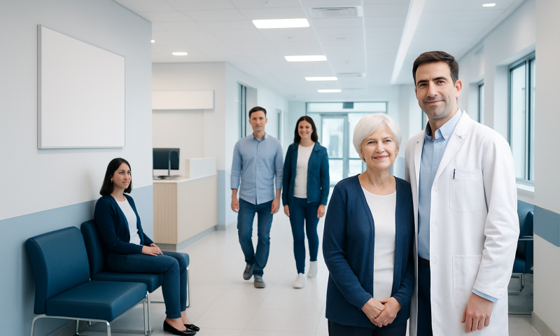 Overview — eye treatment plans