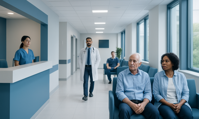 Overview — erectile dysfunction