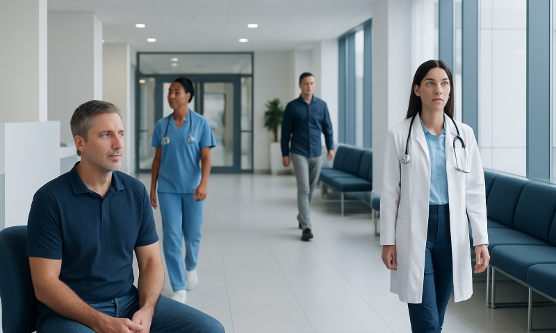 Overview — Peyronie’s disease