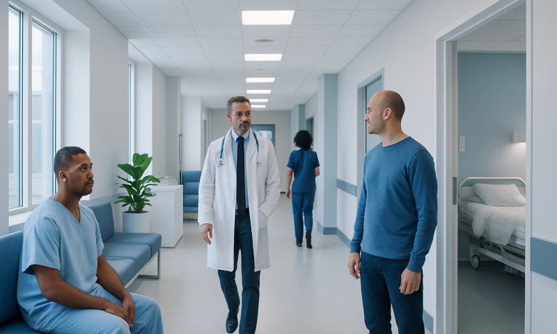 Overview — circumcision in adults