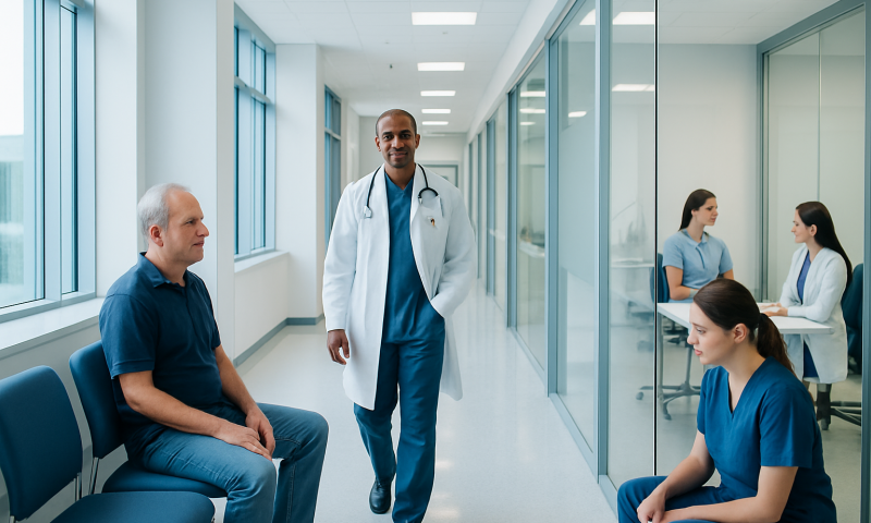 Overview — penile prosthesis