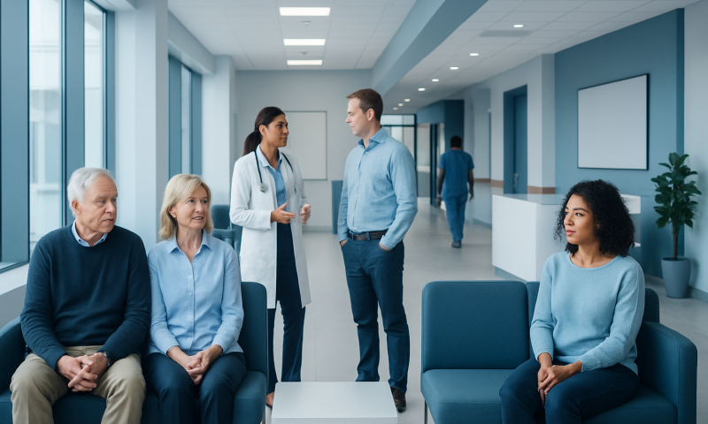 Overview — neurology second opinion
