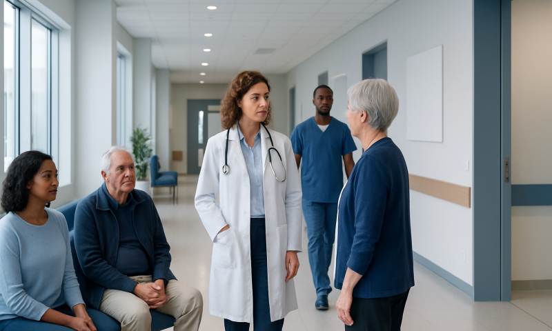 Overview — Botox for neurological conditions