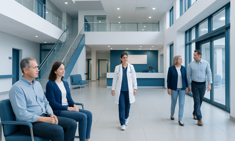 Overview — cancer treatment costs abroad