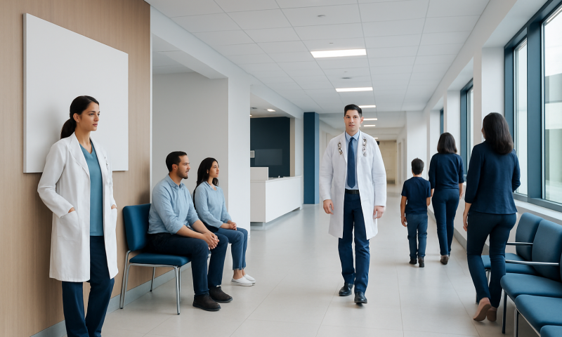 Overview — undescended testicle treatment